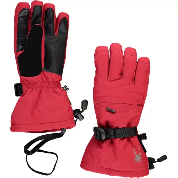 Spyder Active Sports Women's Synthesis Gore-TEX Ski Glove