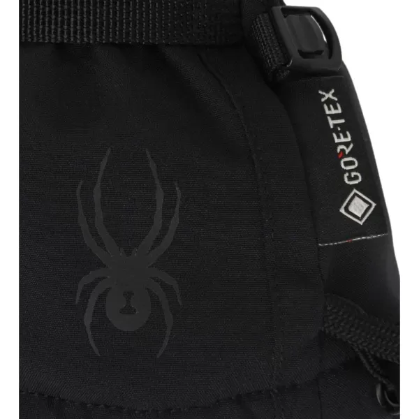 Spyder Active Sports Women's Synthesis Gore-TEX Ski Glove