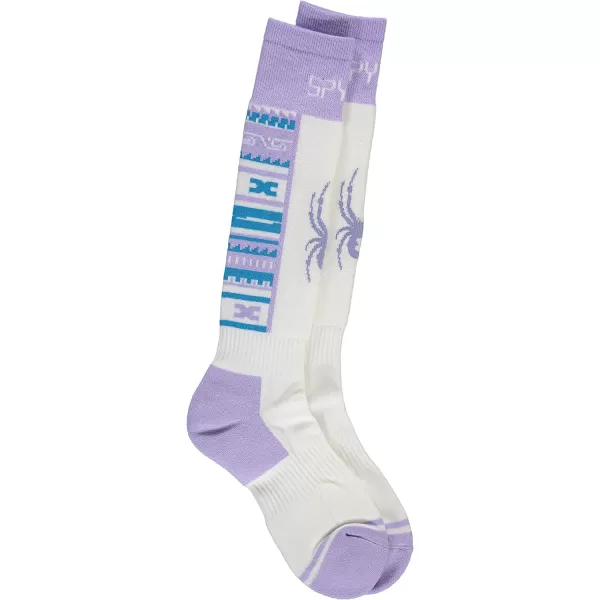 Spyder womens Stash Sock