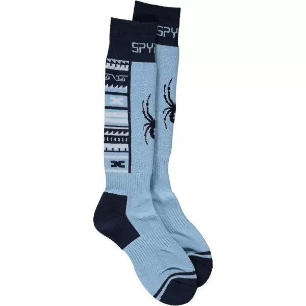 Spyder womens Stash Sock