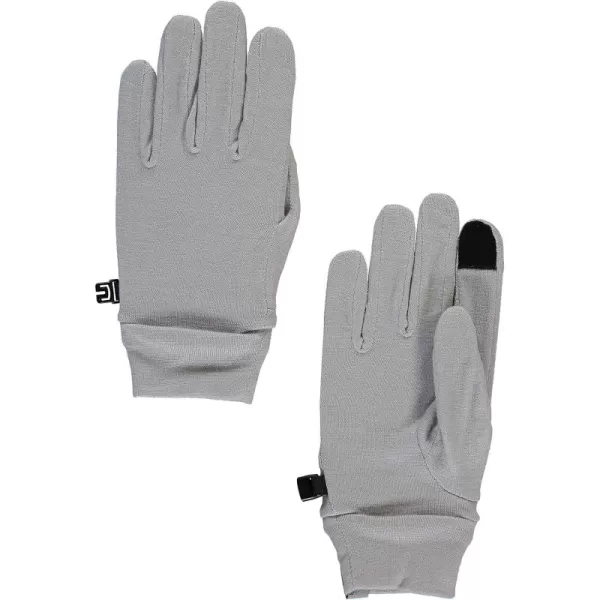 Spyder Active Sports Women's Centennial Liner Glove