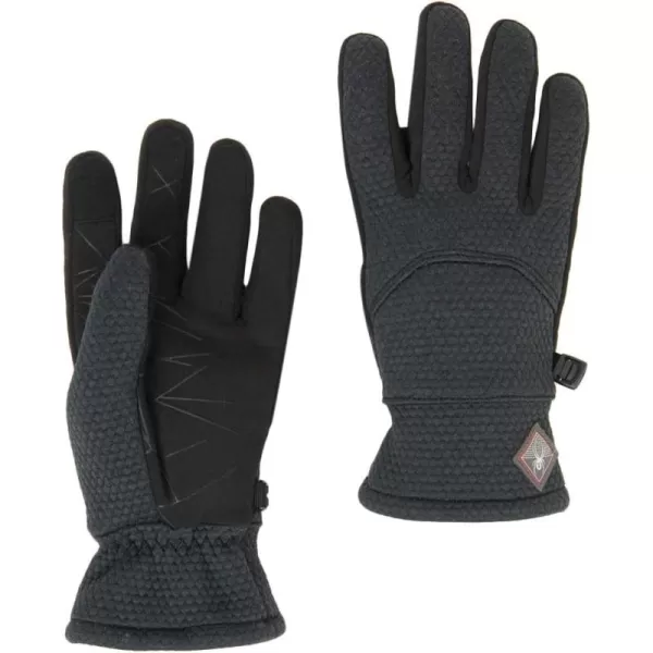 Spyder Active Sports Women's Centennial Liner Glove