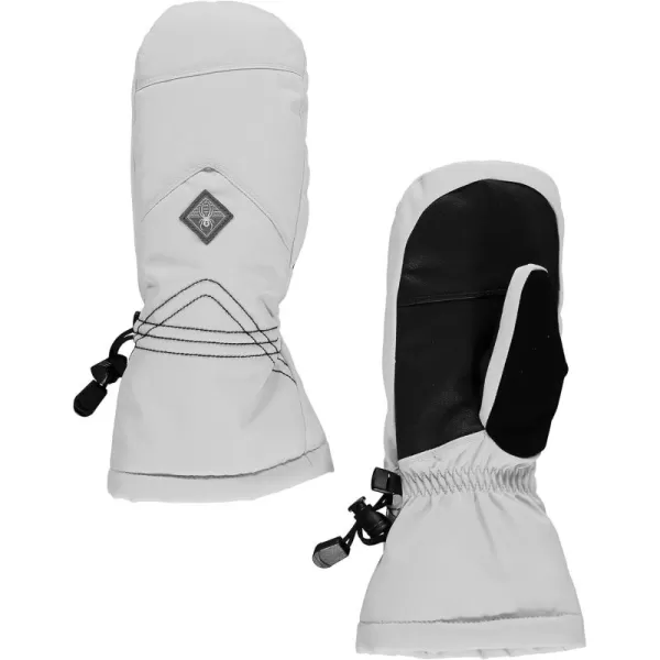 Spyder Active Sports Women's Inspire Ski Mitten