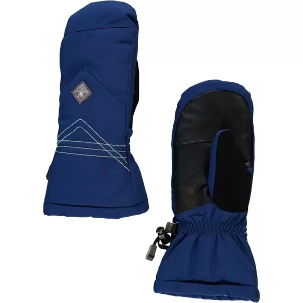 Spyder Active Sports Women's Inspire Ski Mitten