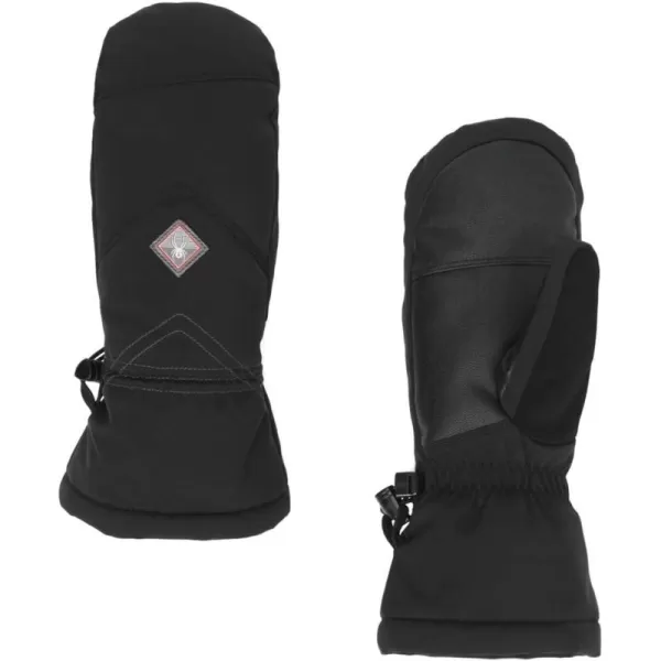 Spyder Active Sports Women's Inspire Ski Mitten