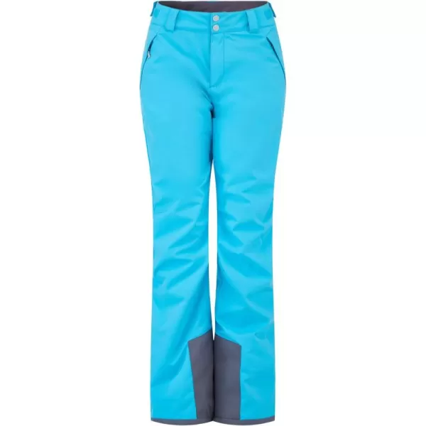 Spyder Active Sports Women's Section Insulated Ski Pants