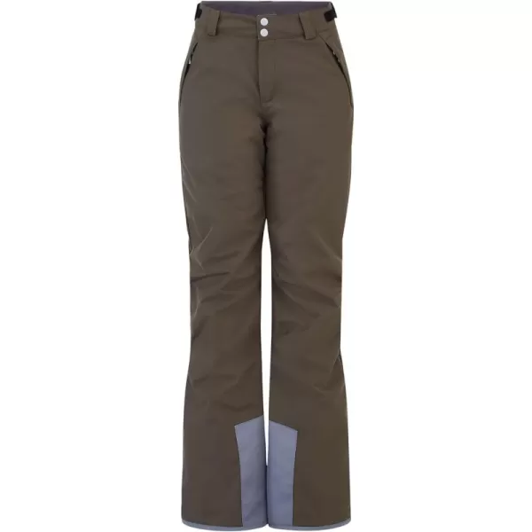 Spyder Active Sports Women's Section Insulated Ski Pants