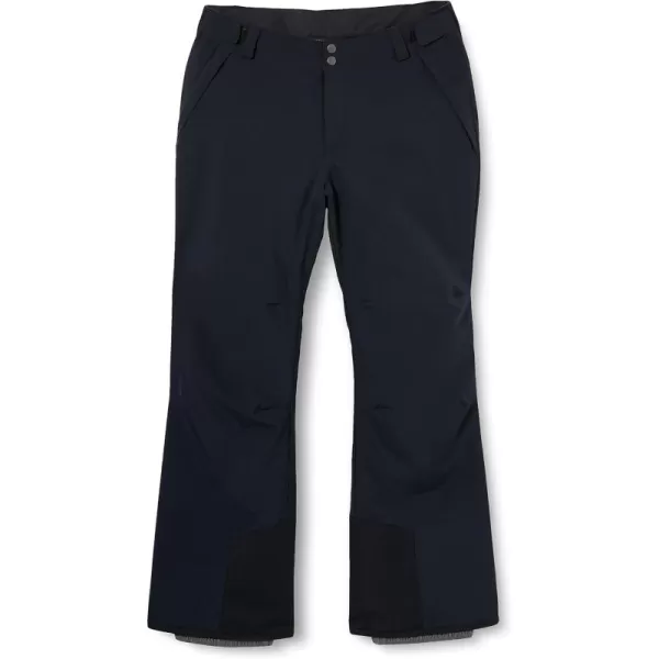 Spyder Active Sports Women's Section Insulated Ski Pants