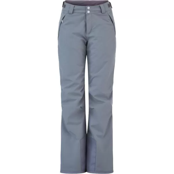 Spyder Active Sports Women's Section Insulated Ski Pants