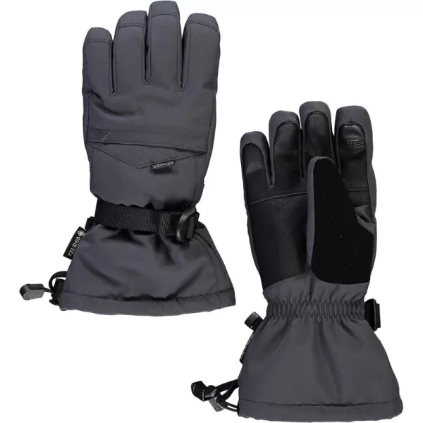 Spyder Active Sports Women's Synthesis Gore-TEX Ski Glove