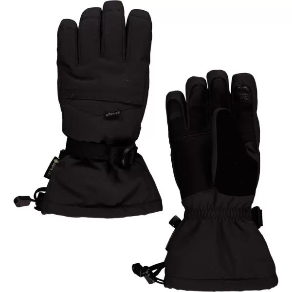 Spyder Active Sports Women's Synthesis Gore-TEX Ski Glove