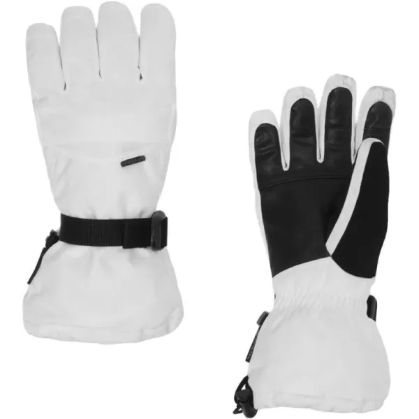 Spyder Active Sports Women's Synthesis Gore-TEX Ski Glove
