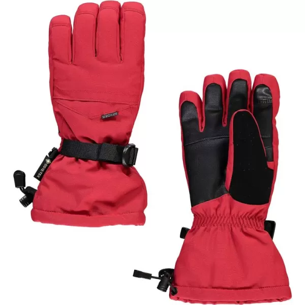 Spyder Active Sports Women's Synthesis Gore-TEX Ski Glove