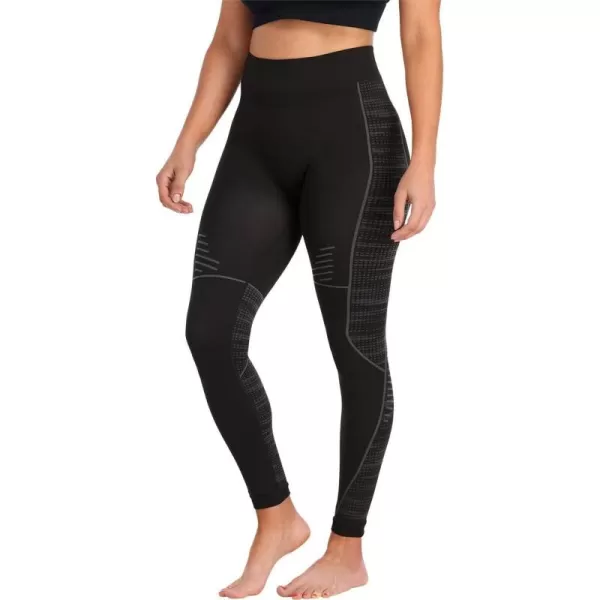 Spyder Women's Momentum Base Layer Pant