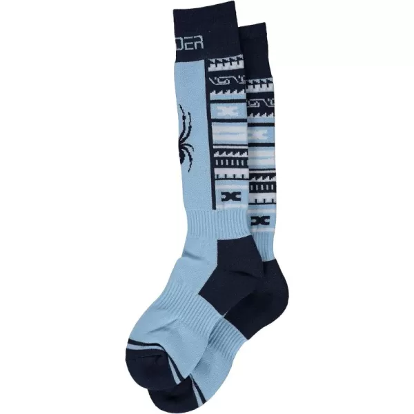 Spyder womens Stash Sock