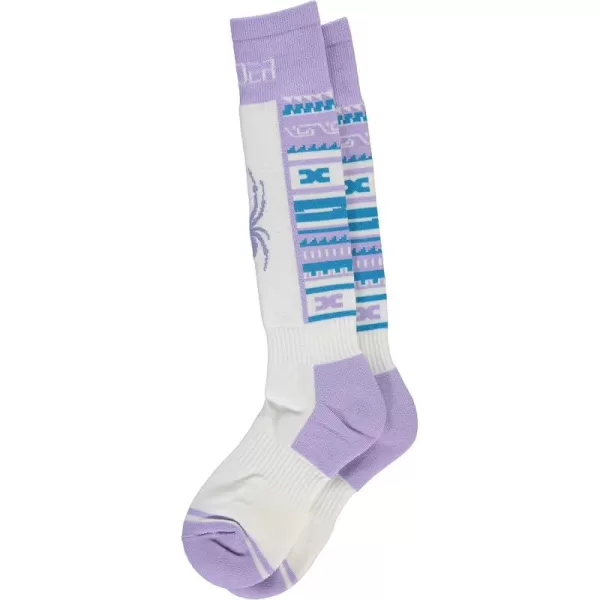 Spyder womens Stash Sock