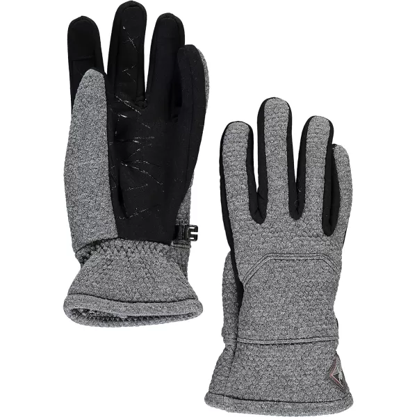 Spyder Active Sports Women's Encore Glove