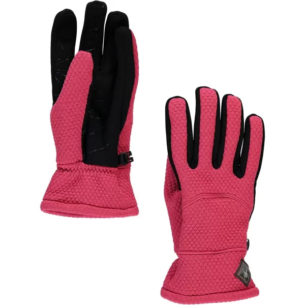 Spyder Active Sports Women's Encore Glove