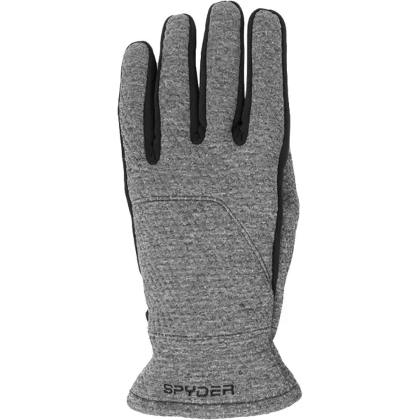 Spyder Active Sports Women's Encore Glove