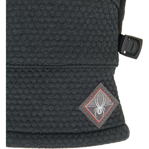 Spyder Active Sports Women's Encore Glove