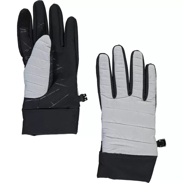 Spyder Active Sports Women's Glissade Hybrid Glove