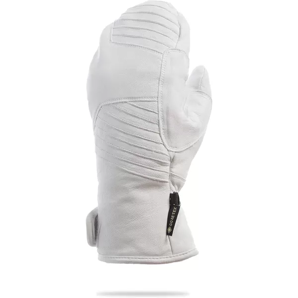 Spyder Active Sports Women's Turret Gore-TEX Ski Glove