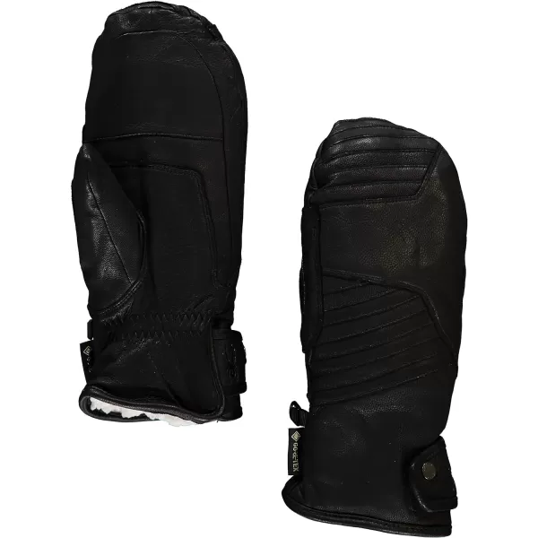 Spyder Active Sports Women's Turret Gore-TEX Ski Glove