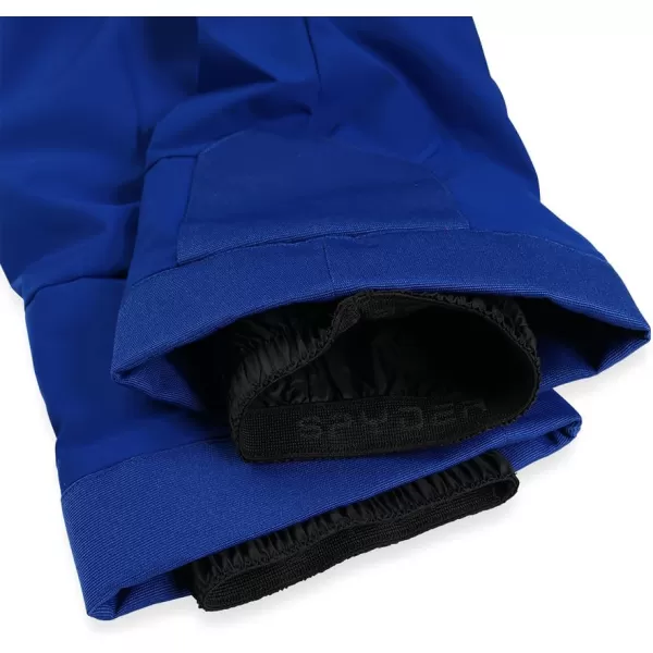 Spyder Boys Expedition Insulated Ski Pant