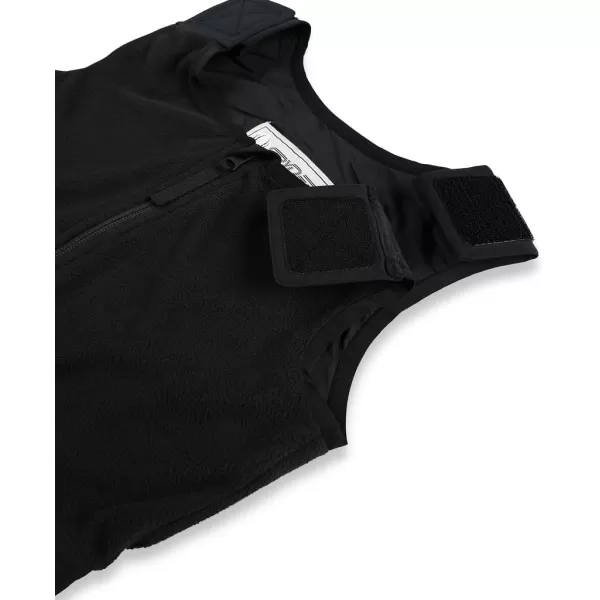 Spyder Boys Expedition Insulated Ski Pant