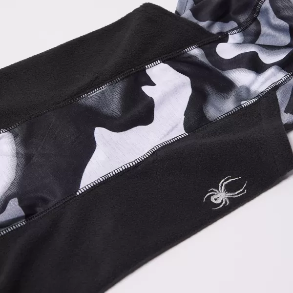 Spyder Boys Guide Balaclava