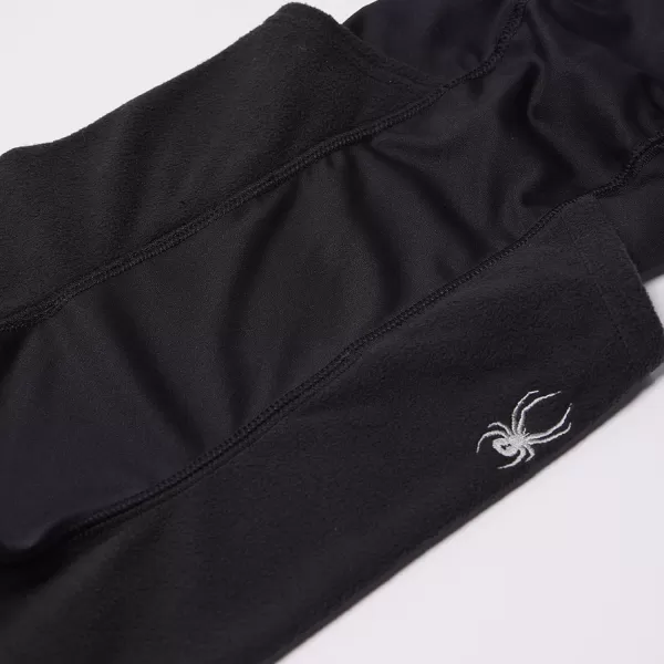 Spyder Boys Guide Balaclava