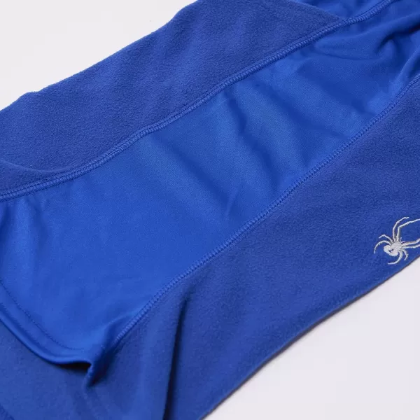 Spyder Boys Guide Balaclava