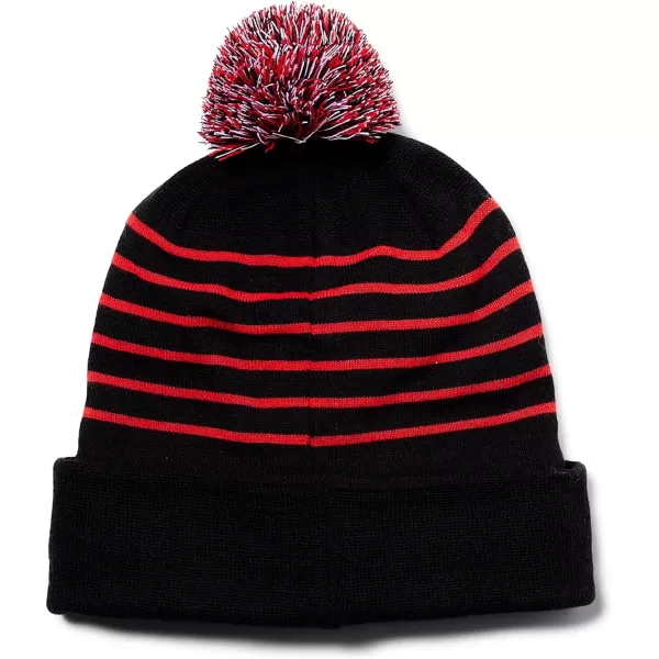 Spyder Boys Icebox Hat