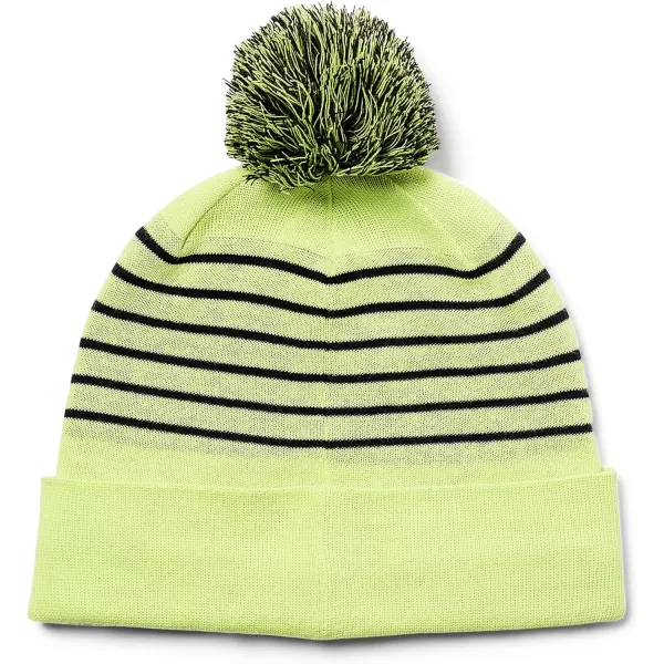 Spyder Boys Icebox Hat