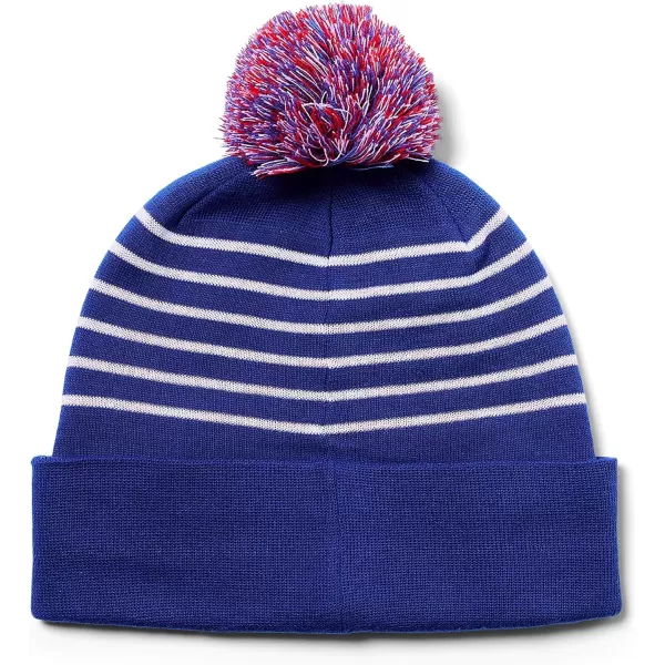 Spyder Boys Icebox Hat