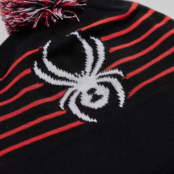 Spyder Boys Icebox Hat