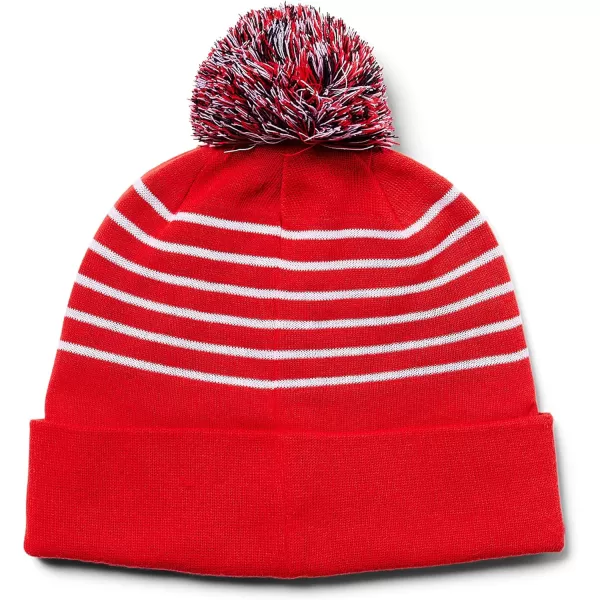 Spyder Boys Icebox Hat