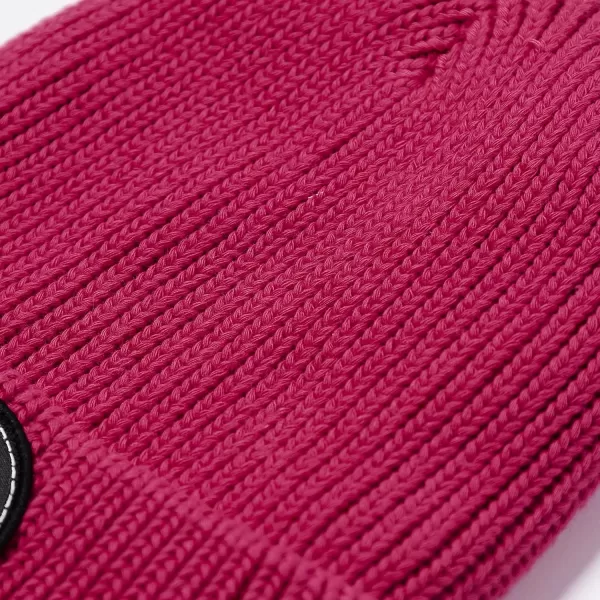 Spyder Boys Youth Link Beanie Hat