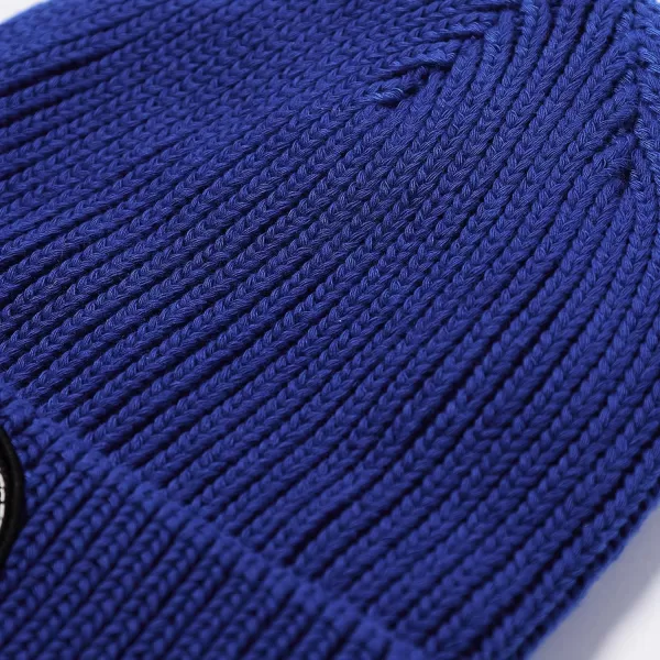 Spyder Boys Youth Link Beanie Hat
