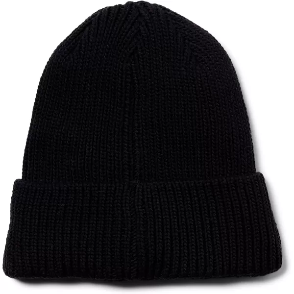 Spyder Boys Youth Link Beanie Hat