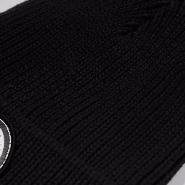 Spyder Boys Youth Link Beanie Hat