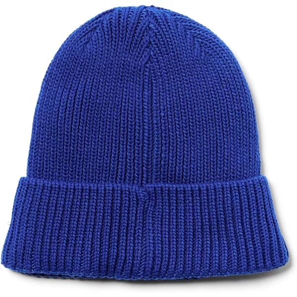 Spyder Boys Youth Link Beanie Hat