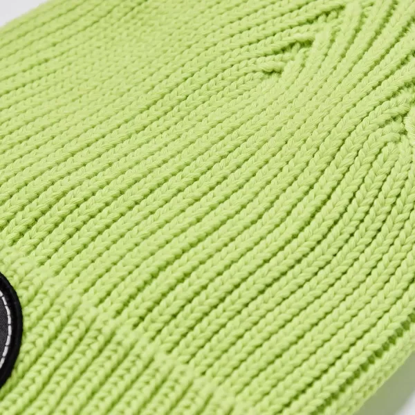 Spyder Boys Youth Link Beanie Hat