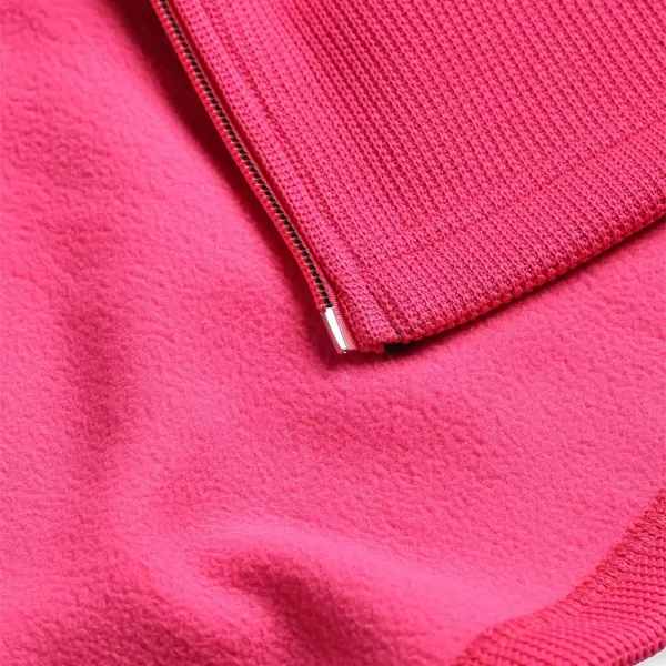 Spyder Girls Bandita Full Zip Jacket 