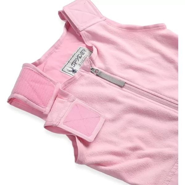 Spyder Girls Kids &amp; Baby Girls' Bitsy Sparkle Ski Pant