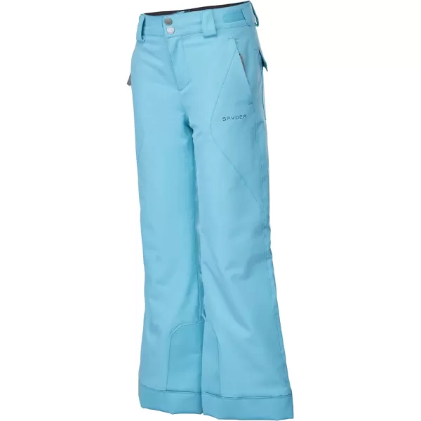 Spyder Girls Olympia Ski Pant