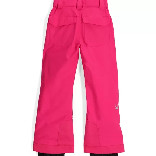 Spyder Girls Olympia Ski Pant