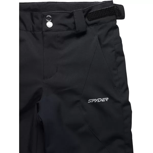 Spyder Girls Olympia Ski Pant