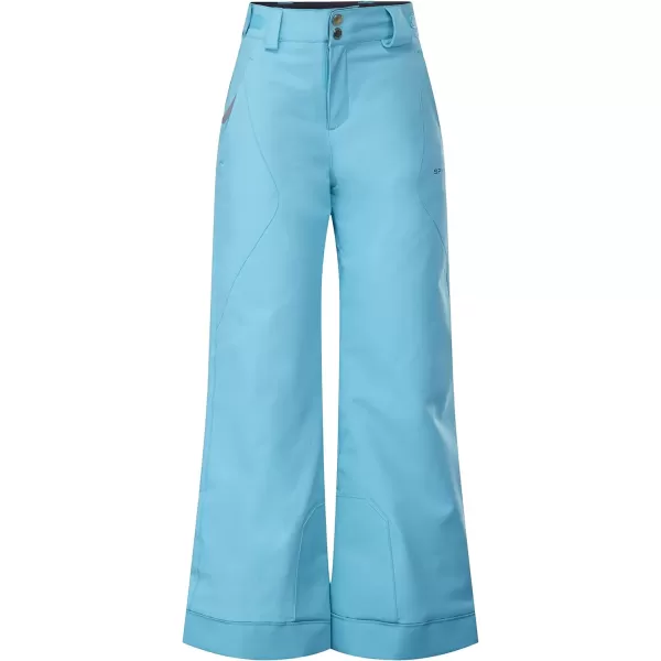 Spyder Girls Olympia Ski Pant