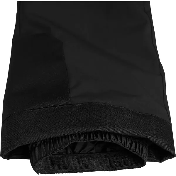 Spyder Girls Olympia Ski Pant